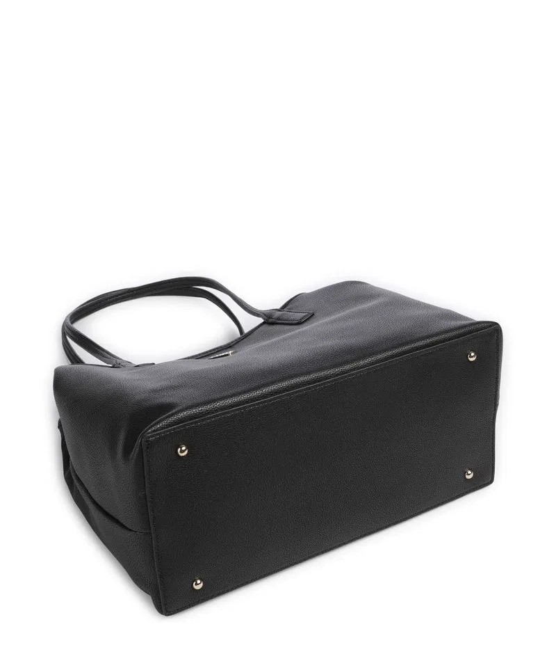 Guess Victtoria Shopper black