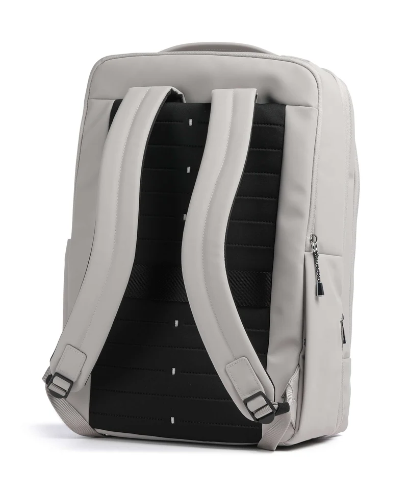 Samsonite Wander Last M Reiserucksack ash rose