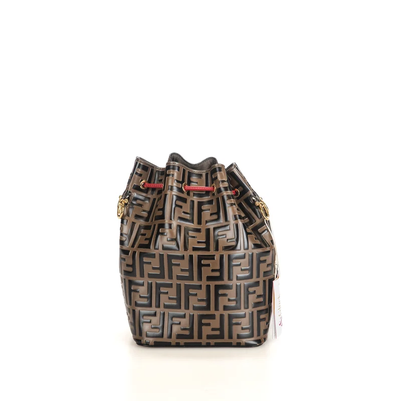 Bucket Bag