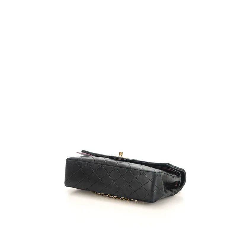 Double Flap Medium