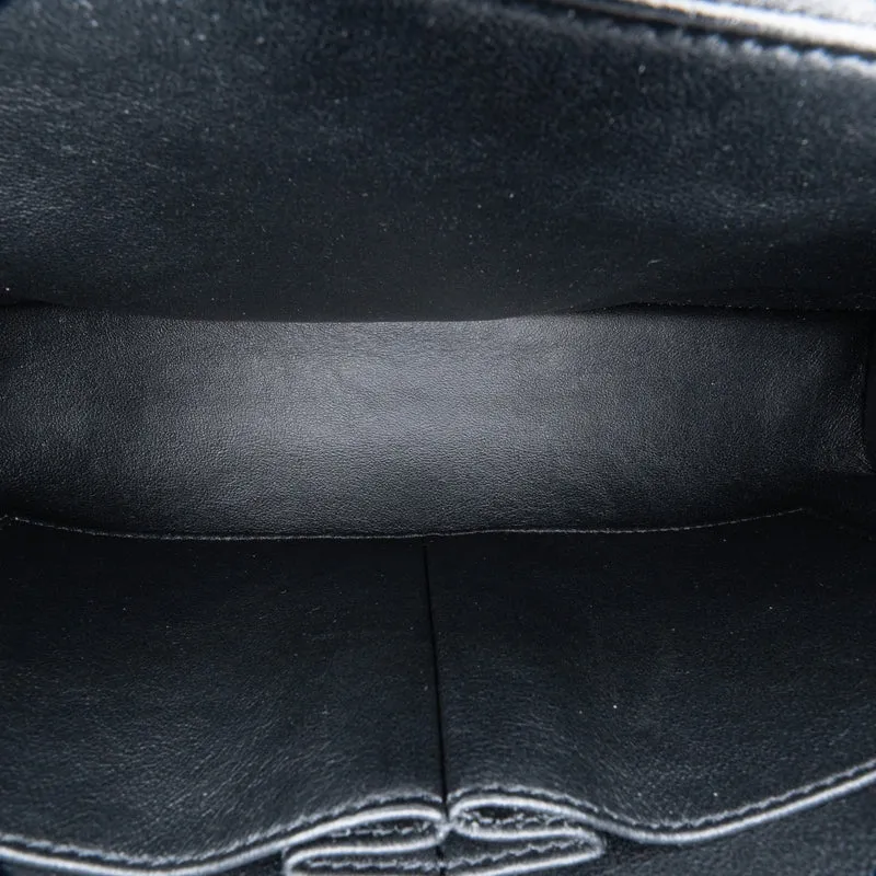 Top Handle