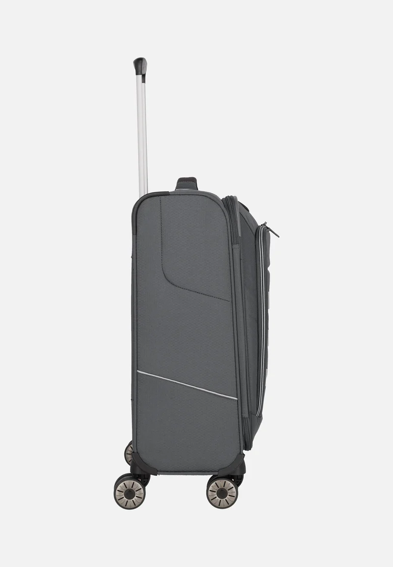 Skaii 4w Trolley S Gipfelgrau - Koffer