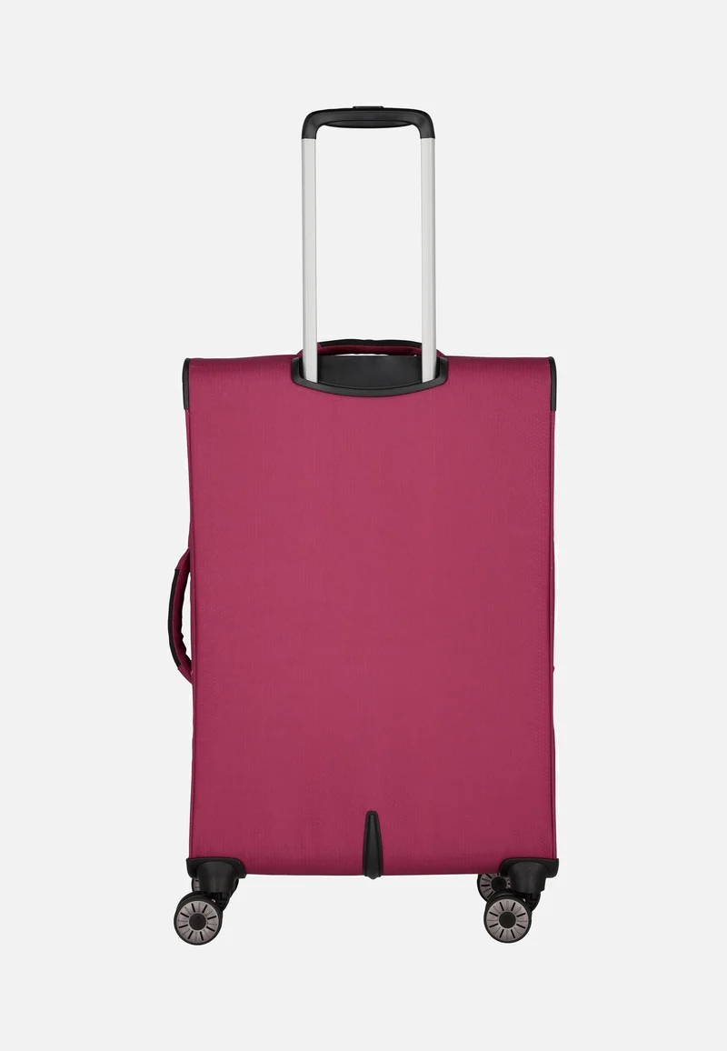 Skaii 4w Trolley M Abendrot - Koffer