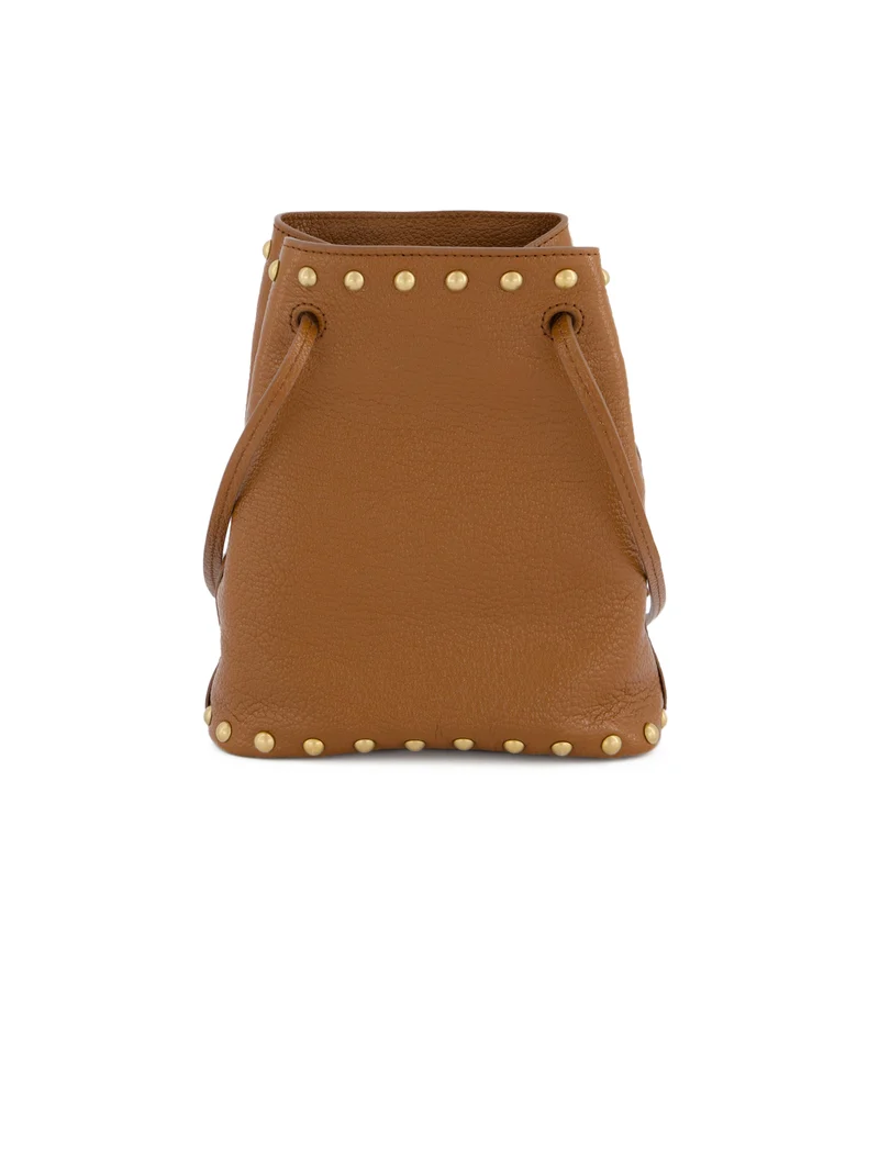 MIU MIU Pouch In Pelle