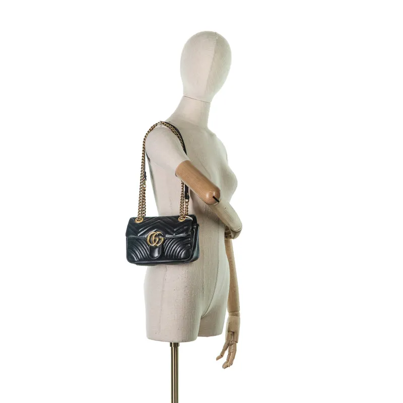 Marmont Small