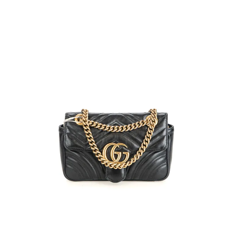 Marmont Small
