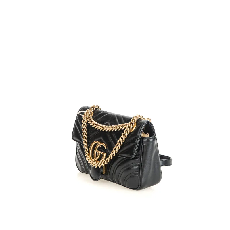 Marmont Small
