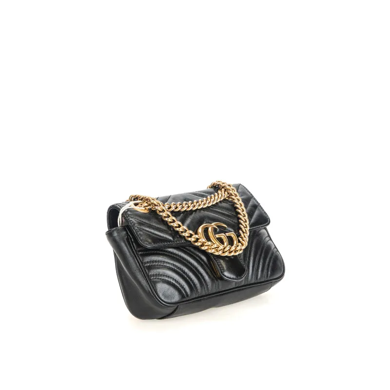 Marmont Small