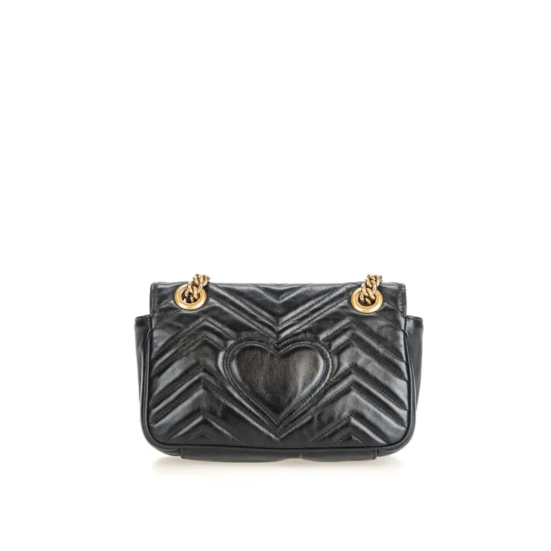 Marmont Small