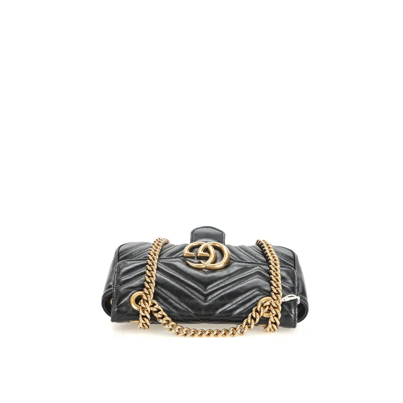 Marmont Small