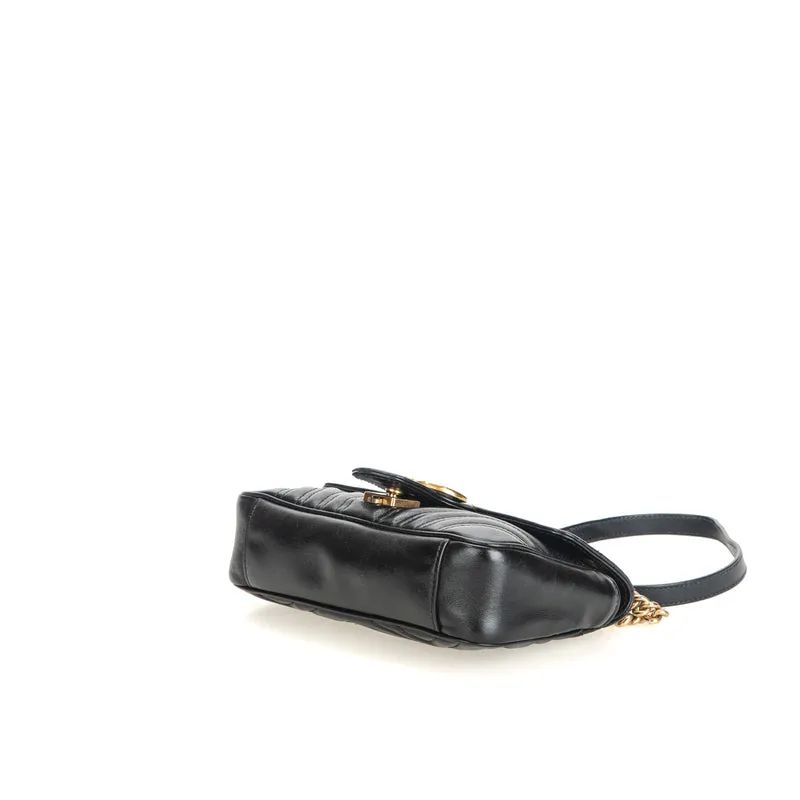 Marmont Small