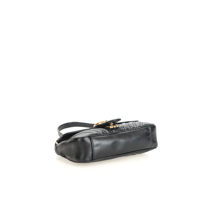 Marmont Small