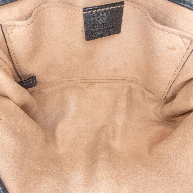 Marmont Small