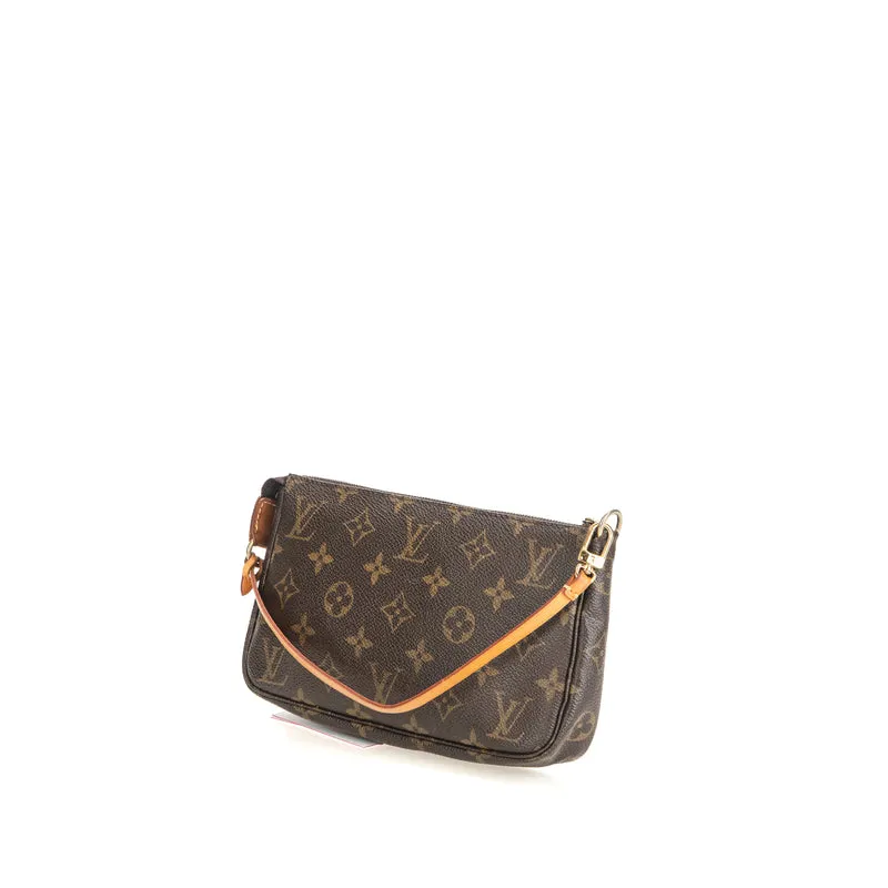 Pochette