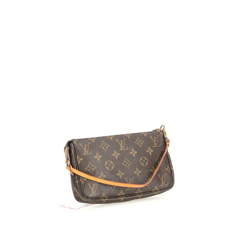 Pochette