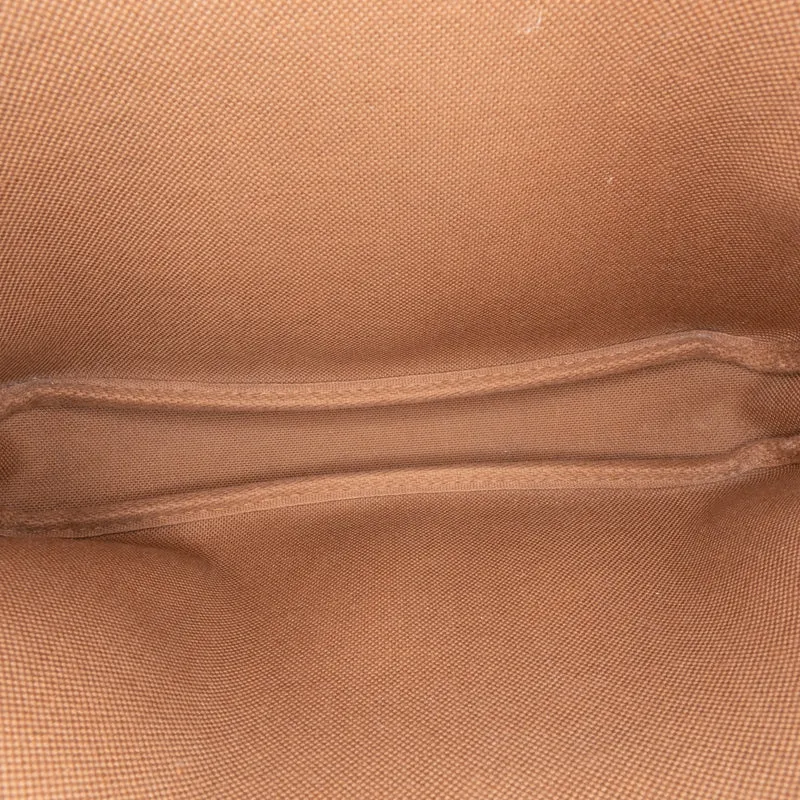 Pochette