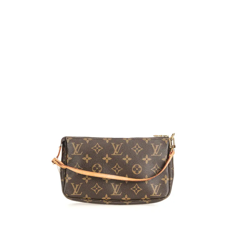 Pochette