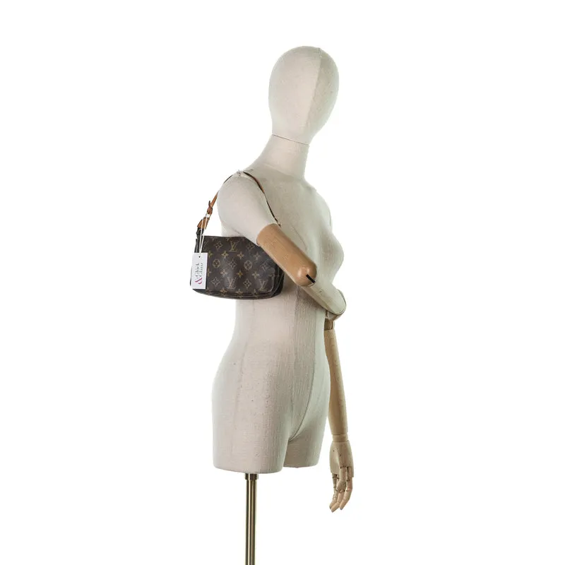 Pochette