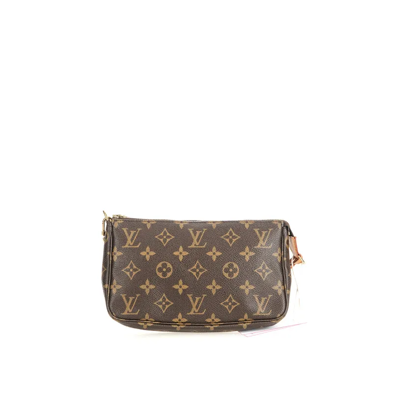 Pochette