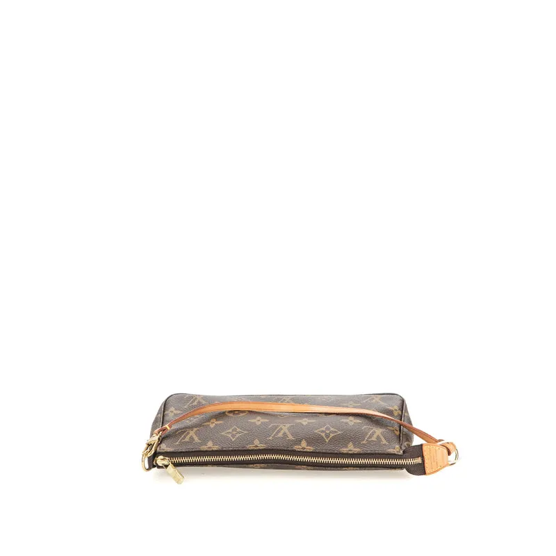 Pochette
