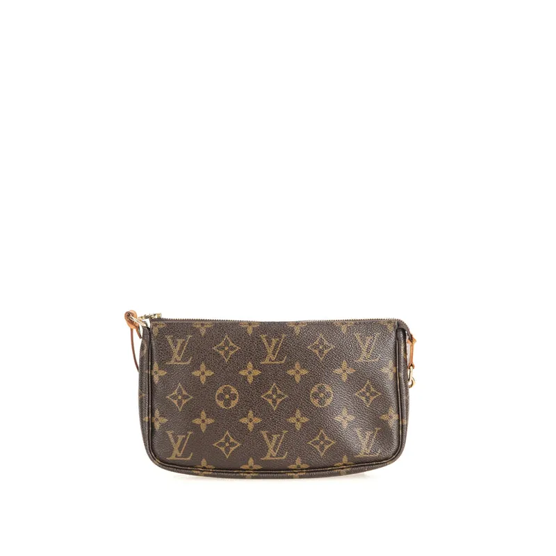 Pochette