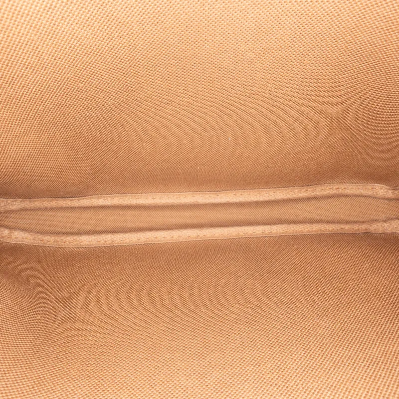 Pochette
