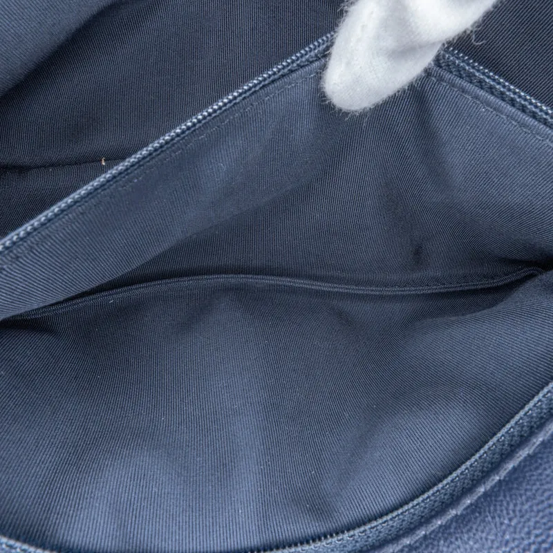 19 Medium