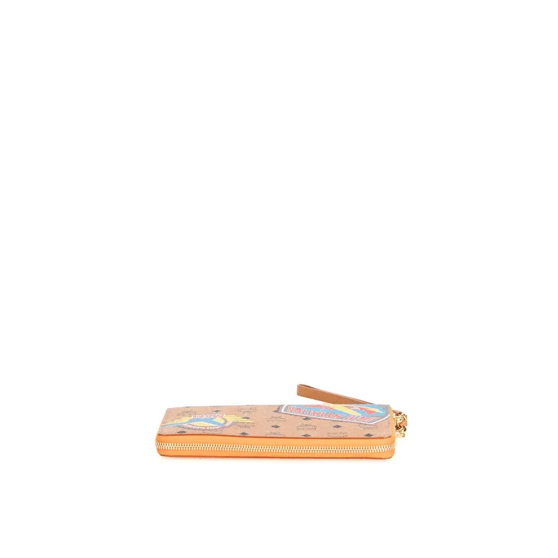 Portemonnaie