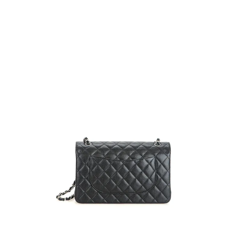 Double Flap Jumbo