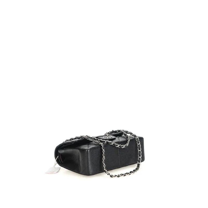Double Flap Jumbo