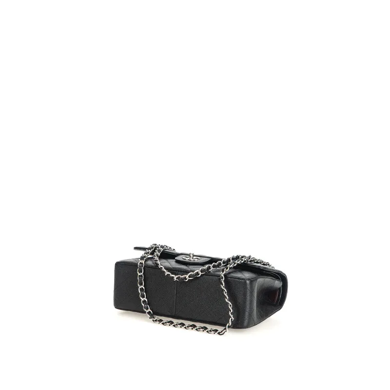 Double Flap Jumbo