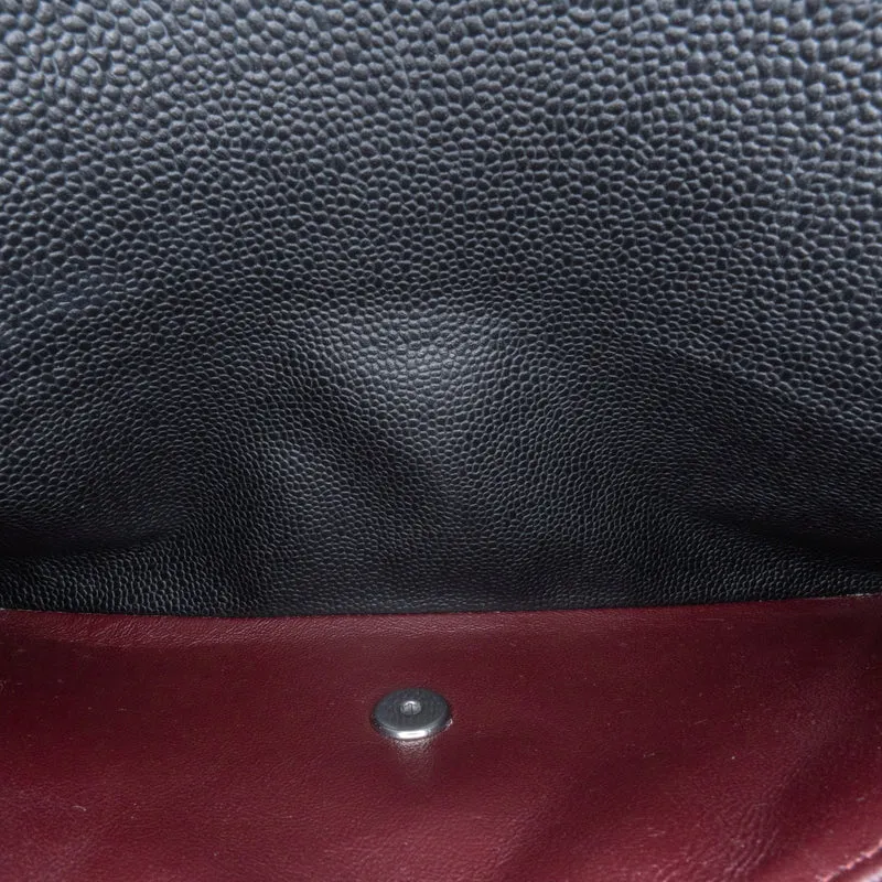 Double Flap Jumbo