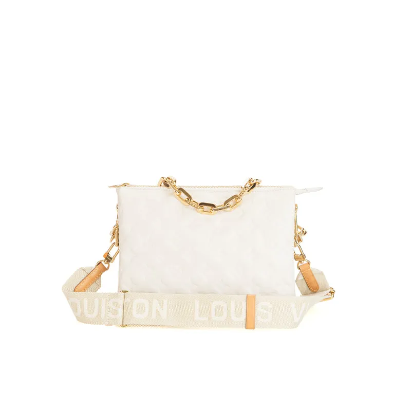 Coussin PM