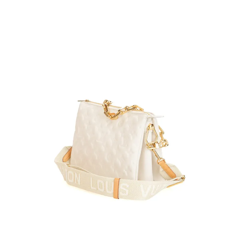 Coussin PM