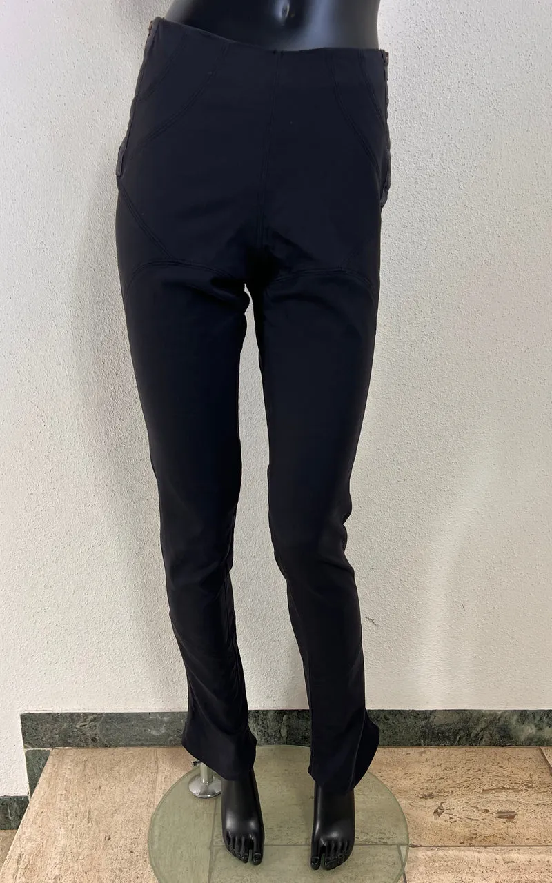 Iconic Vintage Tom Ford for Gucci Autum 2003 Pants
