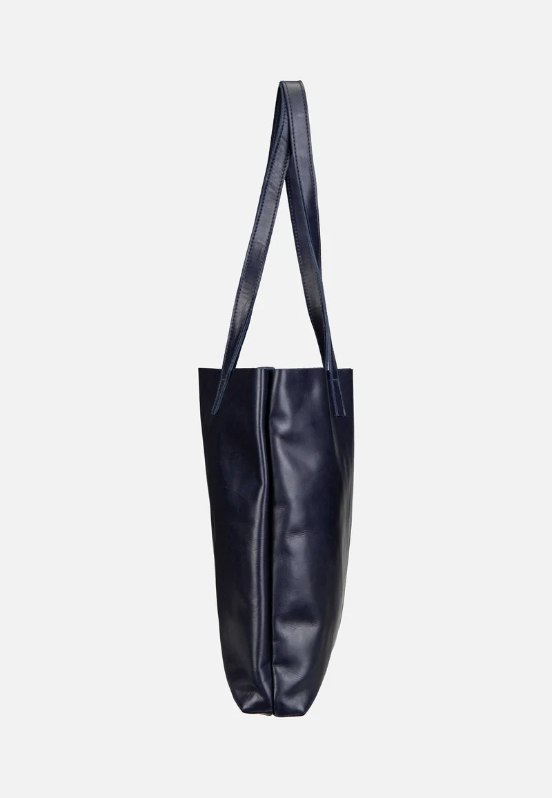 Caugio CAU16 Dunkelblau - Shopper