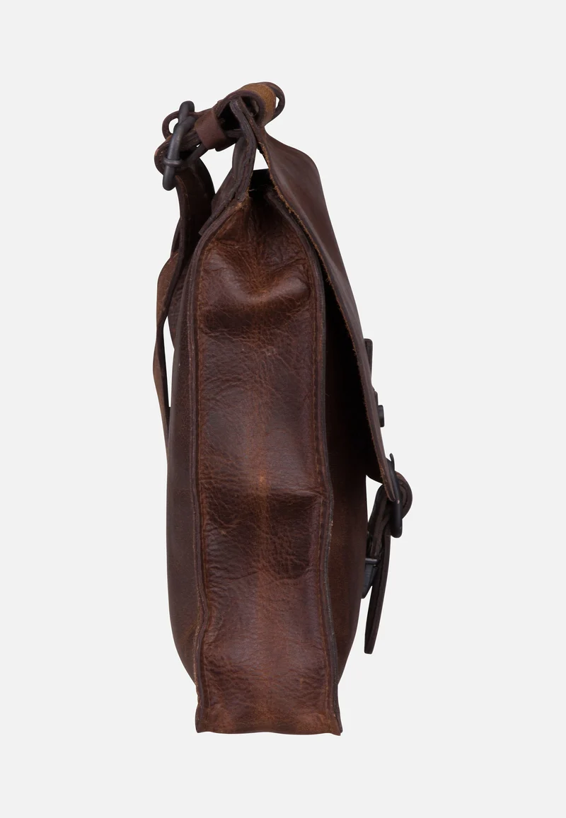 Aberdeen 2907 Braun - Crossbody Bag