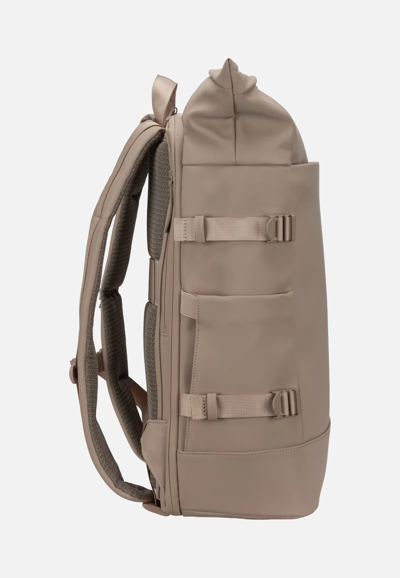 Helsinki Pro Muted Rose - Rucksack