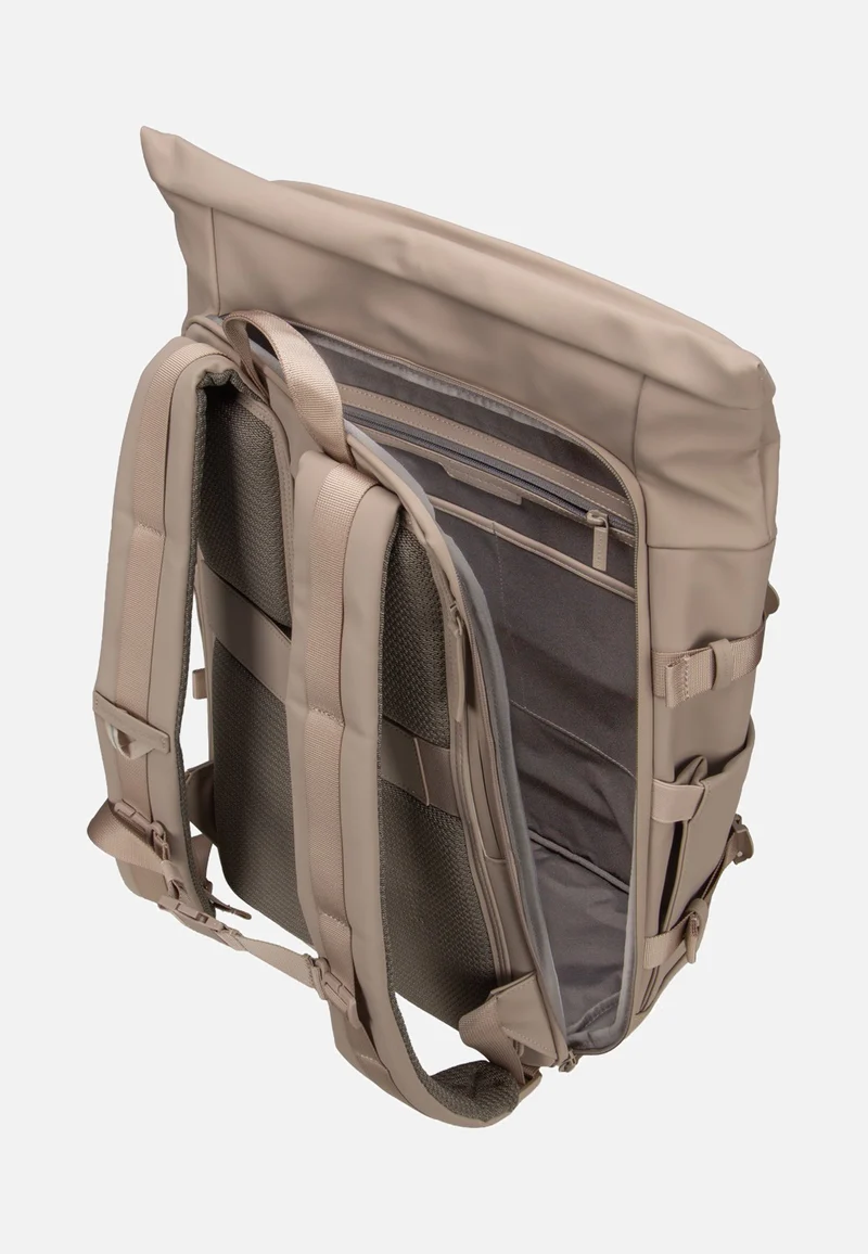 Helsinki Pro Muted Rose - Rucksack