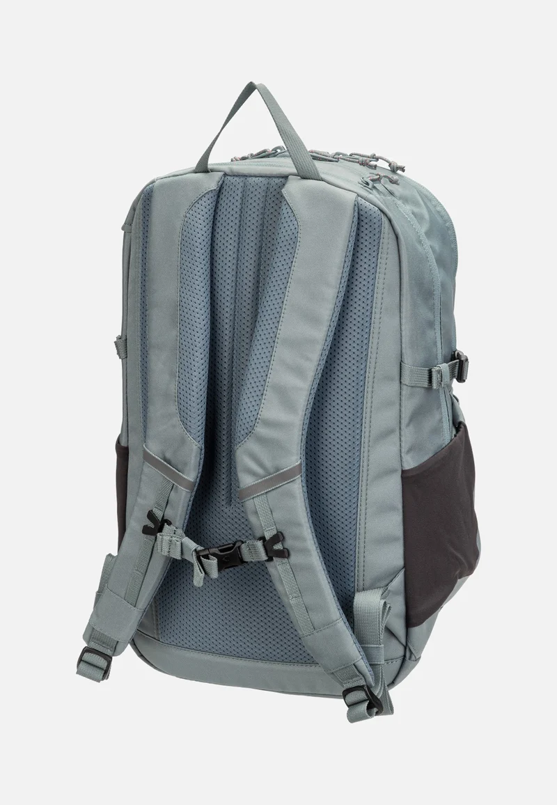 Skule 20 Nimbus Blue - Rucksack