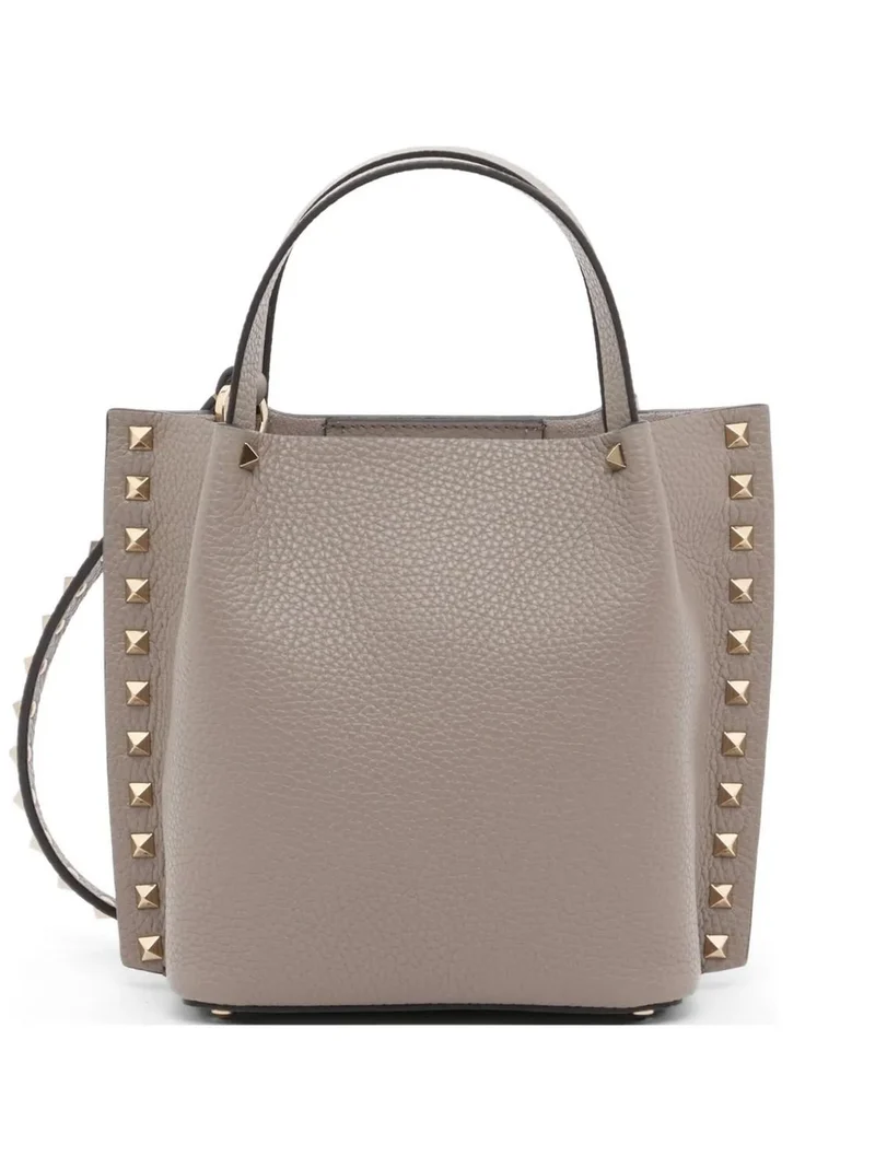 Valentino Garavani Handtasche Damen Rockstud 5W5B0K68CDV NB9