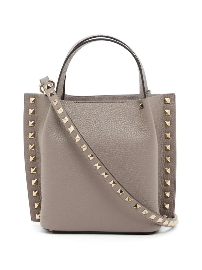 Valentino Garavani Handtasche Damen Rockstud 5W5B0K68CDV NB9