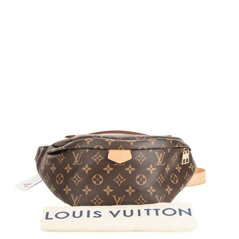 Bumbag