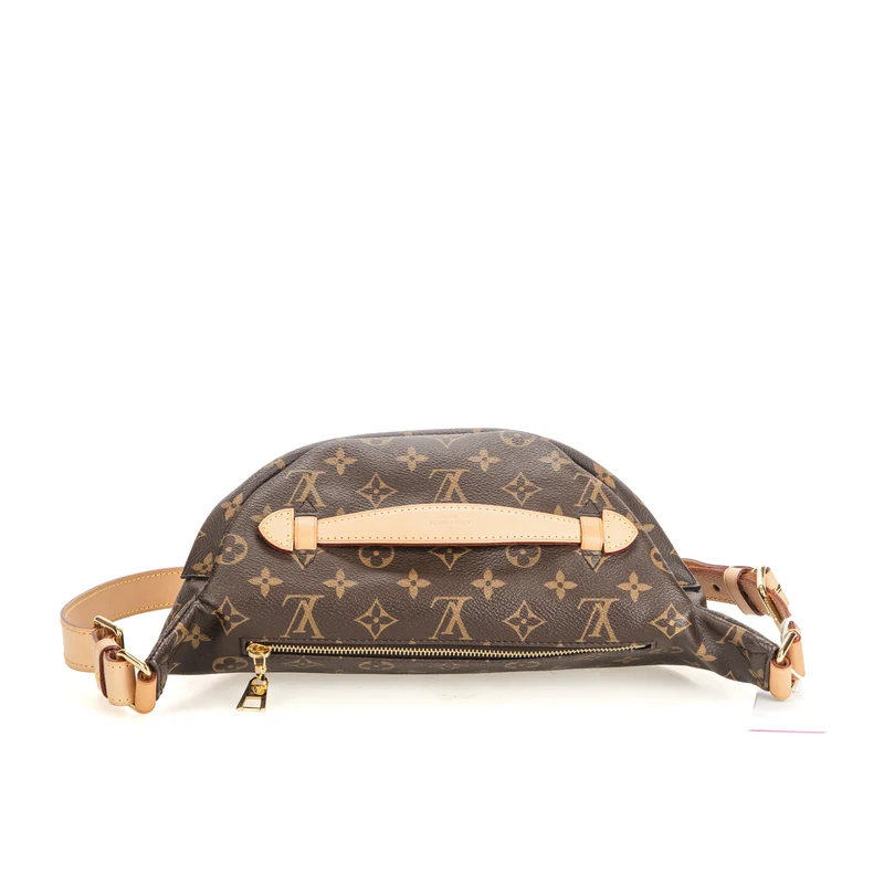 Bumbag