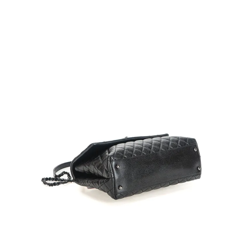 Top Handle