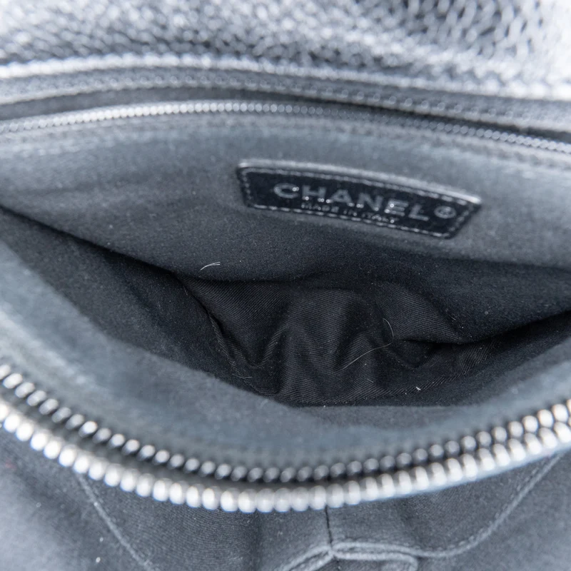 Top Handle