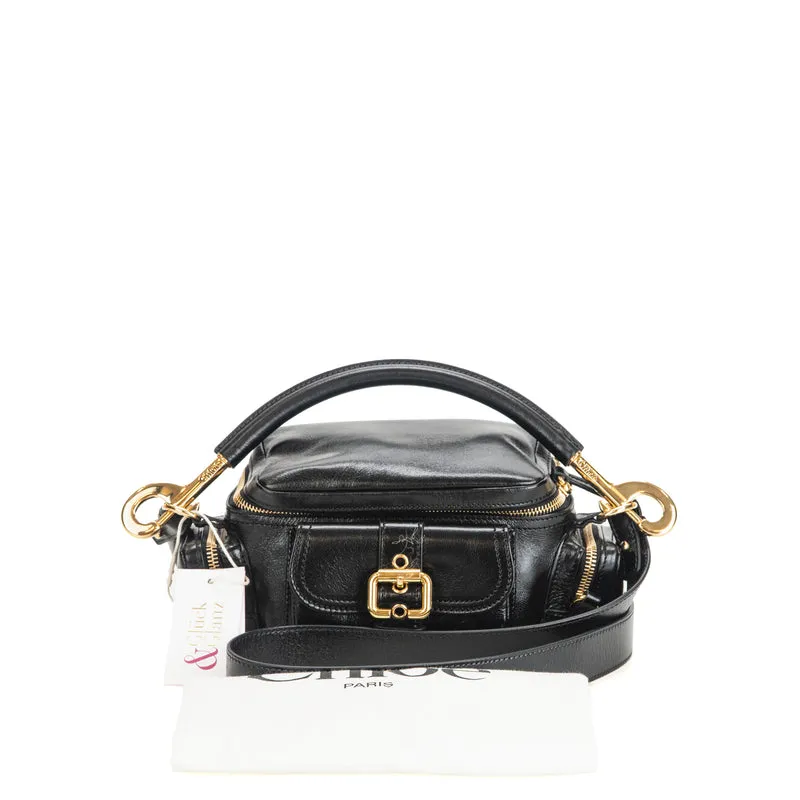 Camera Bag