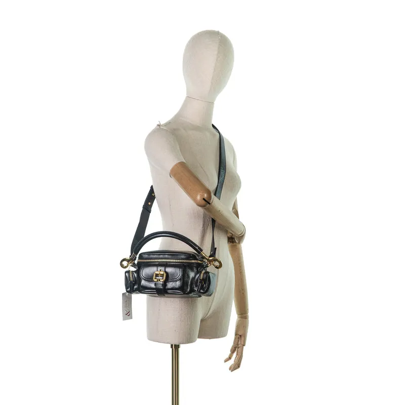 Camera Bag