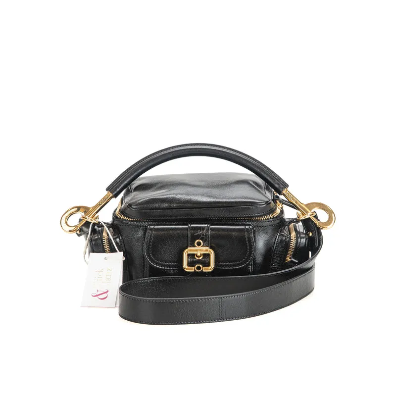 Camera Bag