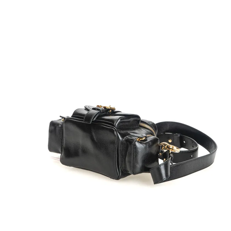Camera Bag